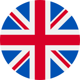 United Kingdom