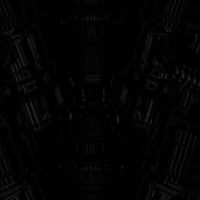 Quebb screenshot